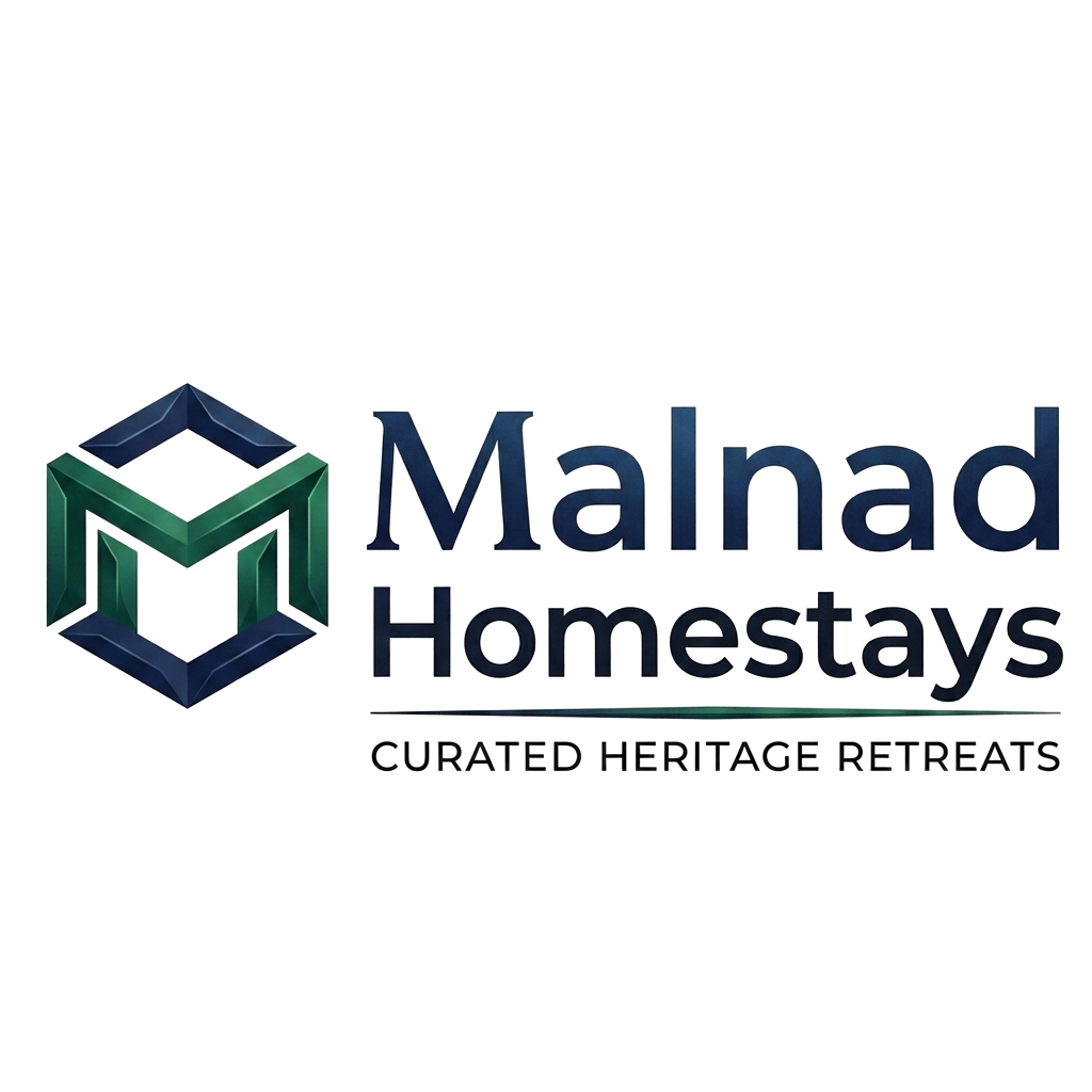 Malnad Stays in Karnataka